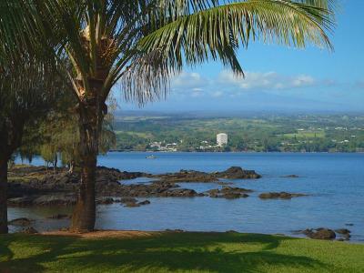 Hilo Bay #2