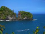 North Hilo Shoreline #1