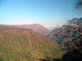 Waipio Valley #4