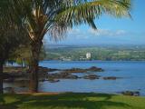 Hilo Bay #2