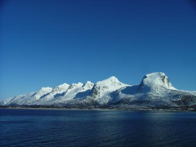 The 7 Sisters at Sandnessjen.JPG