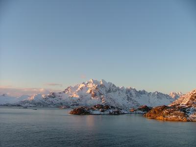 Svolvaer Lofoten.JPG