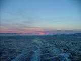 LLVT MS Trollfjord