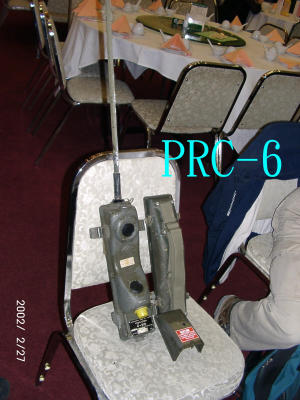 PRC-6