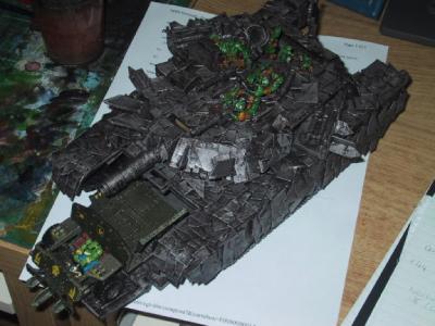 ork_revamp