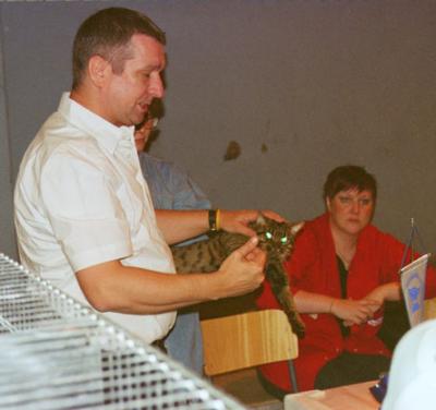 2004-09-05  VK