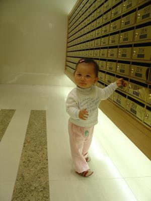 DSC09645.jpg