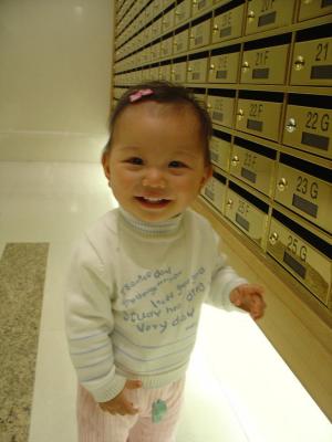 DSC09649.jpg