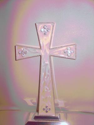 Cross (23-3-2005)