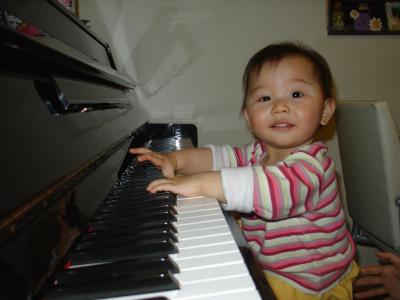 Pianoist