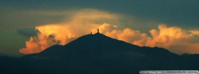 u7/wangjun/medium/3097231.3097231.FuJi6800_Sunset_glow_WJcopy.jpg