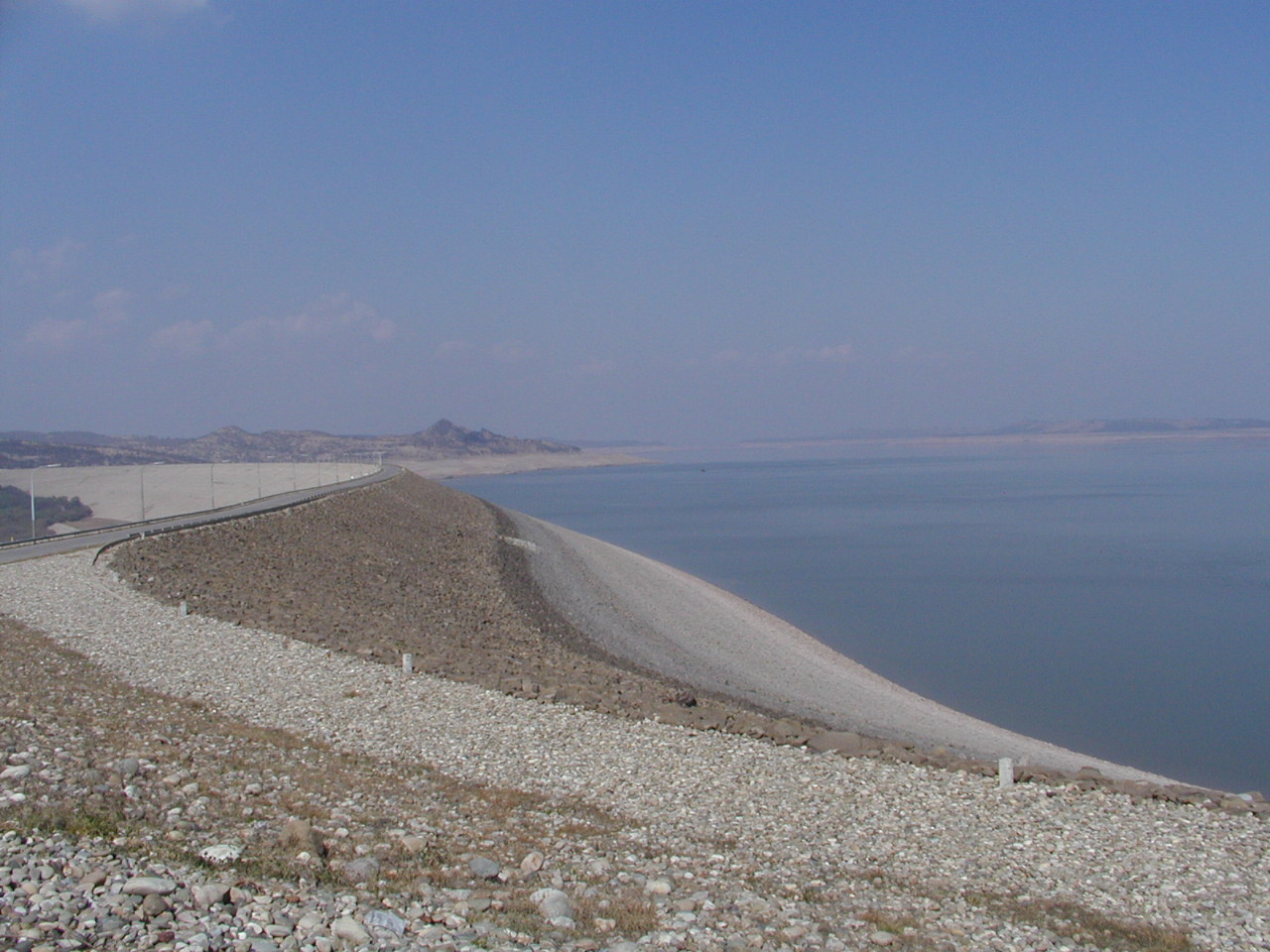P3032956.JPG