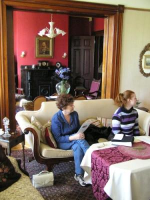 Blaikie House Parlour.jpg