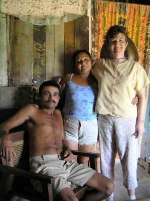 P3240316--Cuban Home.JPG