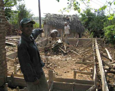 P3240322--HOme Construction.JPG