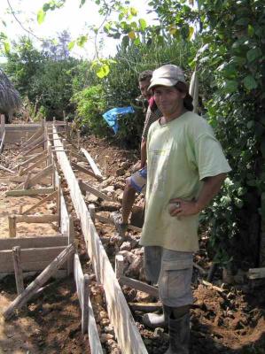 P3240324--Home Constructin.JPG