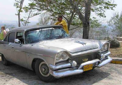 P3220014--Car.JPG