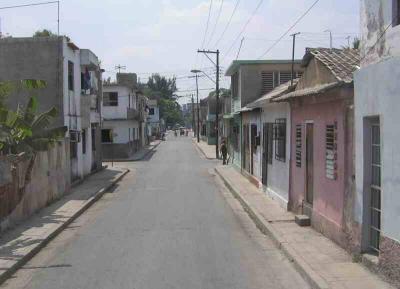 P3220021--Street.JPG