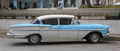 P3220030--Car.JPG