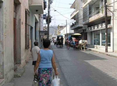 P3220044--Street Scene.JPG