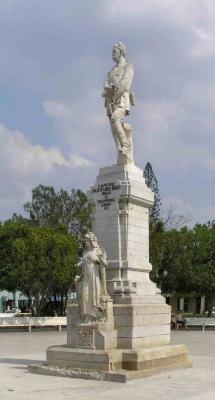P3220059--Statue.JPG