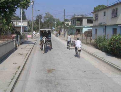 Holguin