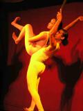 P3240347--Entertainment -- Aftro Cuban Dance.JPG