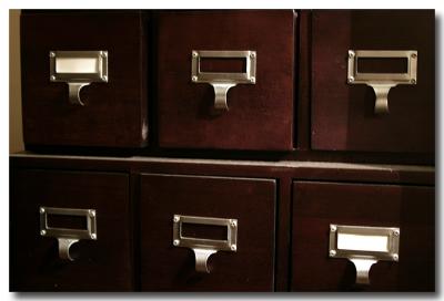 u7/willa/medium/22201520.DustyFileDrawers10D.jpg