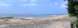Khao Lak Beach