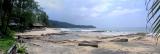 Khao Lak Beach 1