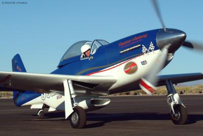 Reno 2003