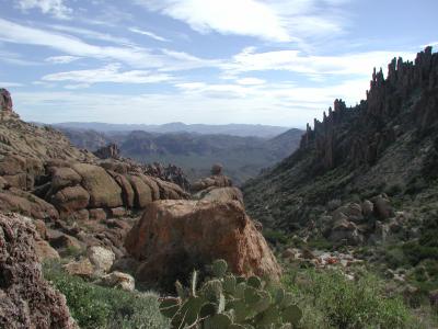 20050123-037.JPG