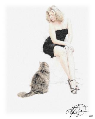 Mel_Juliet Sketch copy.jpg
