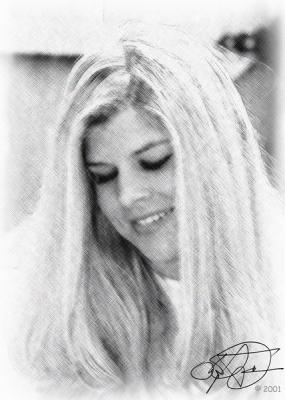 018_16 BW Extreme Sketch_resize.jpg
