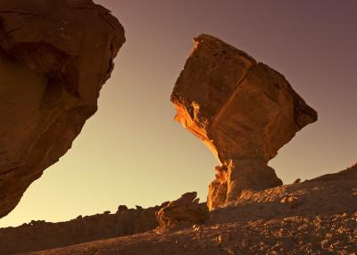 Balanced-Rock2-upload.jpg