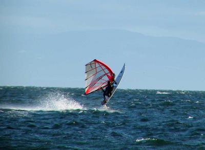 IMG_3910.jpg