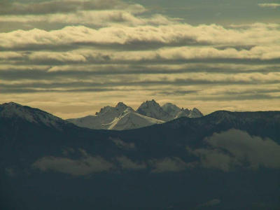 Olympic Mts Wash State 2.jpg
