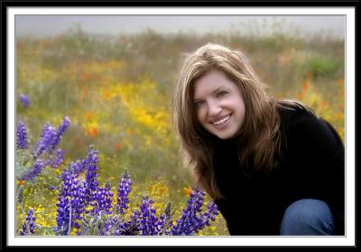 Heidi-With-Flowers - Retouch