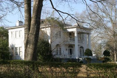 crystal springs 637.JPG