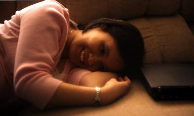 u7/xx573v3xx/medium/41237534.cristinadoze.jpg