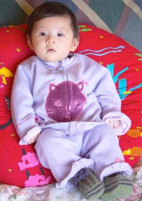 CRW_7140-1.jpg