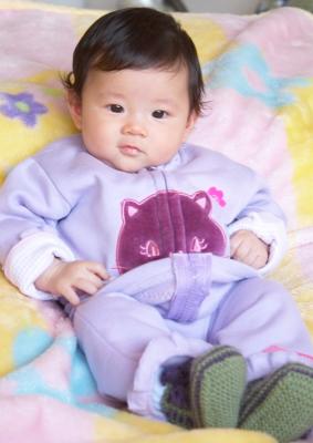 CRW_7141-1.jpg