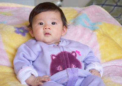 CRW_7143-1.jpg