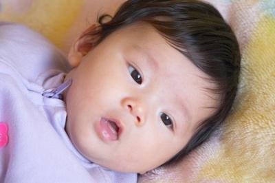 CRW_7156-1.jpg