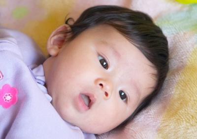 CRW_7157-1.jpg