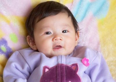 CRW_7162-1.jpg