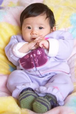 CRW_7168-1.jpg