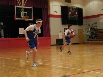 basketball_ii