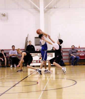 tournement_game_i