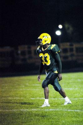 OAK HILLS_2003